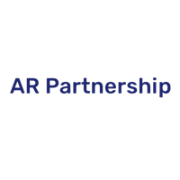 AR Partnership